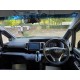 Honda Stepwagon 8 SEAT, WARRANTED MILE, 18M WARRANTY 2.0 5dr